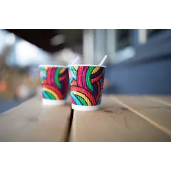 New Multicolor Printed Paper Cup printed-paper-cup 8-1154611-48819.webp
